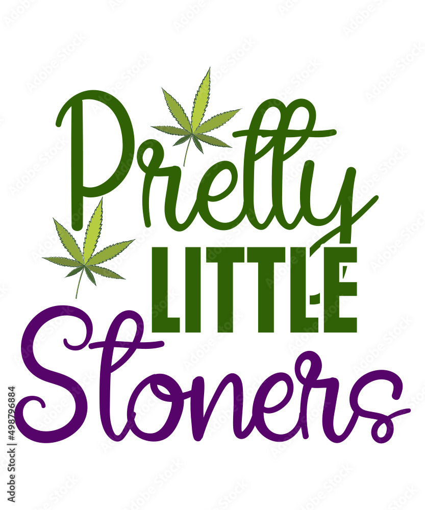 Weed Svg Bundle,Marijuana Svg Bundle,Funny Weed Svg,Smoke Weed Svg,High Svg,Rolling Tray Svg,Blunt Svg,Weed Quotes Svg Bundle,Funny Stoner,Weed svg, Weed svg bundle, Weed Leaf svg, Marijuana svg Weed Svg Bundle,Marijuana Svg Bundle,Funny Weed Svg,Smoke Weed Svg,High Svg,Rolling Tray Svg,Blunt Svg,Weed Quotes Svg Bundle,Funny Stoner,Weed svg, Weed svg bundle, Weed Leaf svg, Marijuana svg