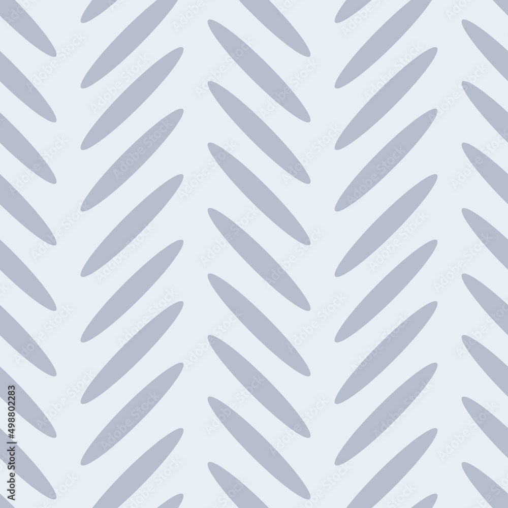 Vector chevron pattern, blue geometric abstract background Vector chevron pattern, blue geometric abstract background