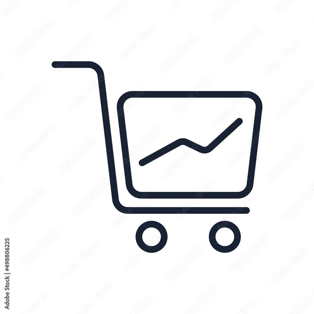 buy icons symbol vector elements for infographic web buy icons symbol vector elements for infographic web