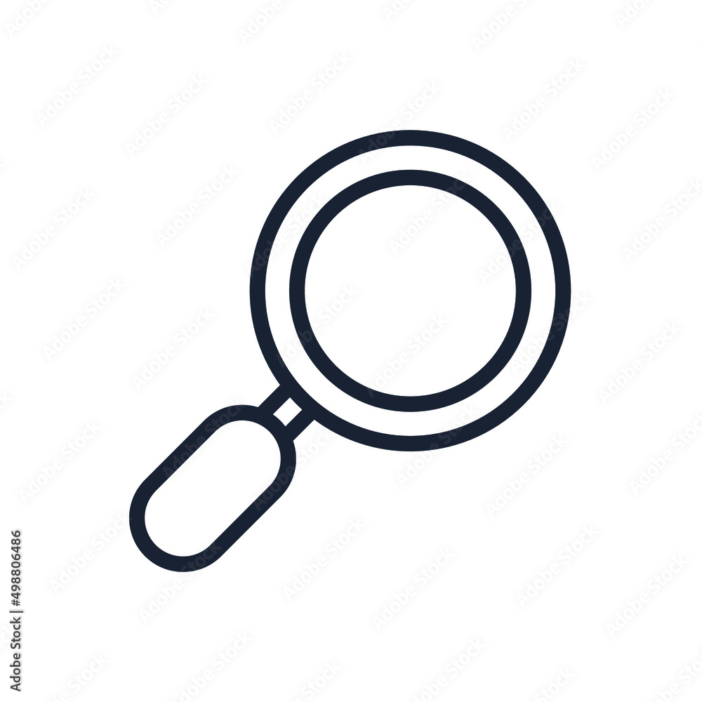 search icons symbol vector elements for infographic web search icons symbol vector elements for infographic web