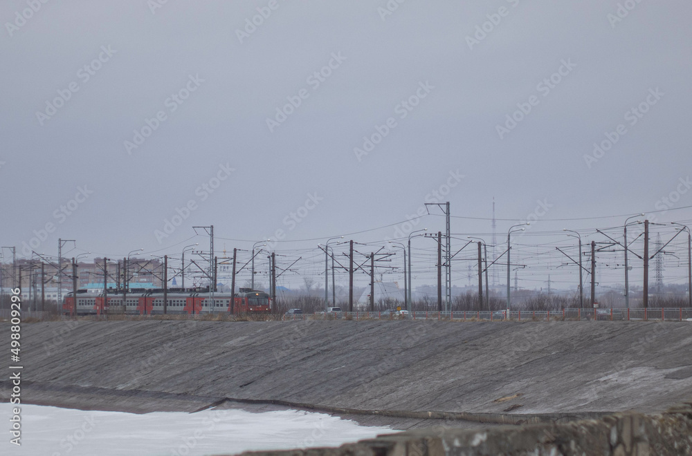 Kazan, Republic of Tatarstan, April 2022.
Казань, республика Татарстан, апрель 2022 год. Kazan, Republic of Tatarstan, April 2022.
Казань, республика Татарстан, апрель 2022 год.