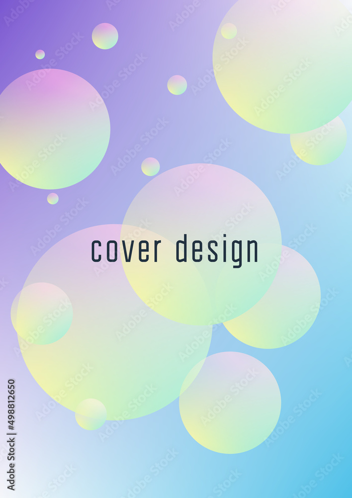 Minimal shapes cover with holographic fluid Minimal shapes cover with holographic fluid