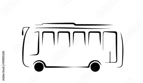 autobús