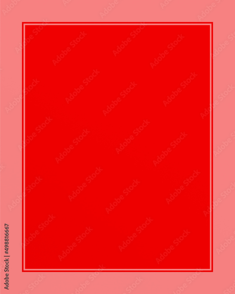 Vertical background template suitable for social media, online ads, banner posters promos, etc. Vertical background template suitable for social media, online ads, banner posters promos, etc.