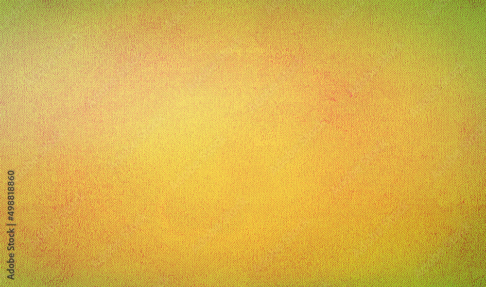 Abstract designer background. Gentle classic texture. Digital art stylized with space for text Abstract designer background. Gentle classic texture. Digital art stylized with space for text