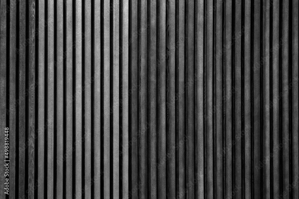black wall wood texture background black wall wood texture background