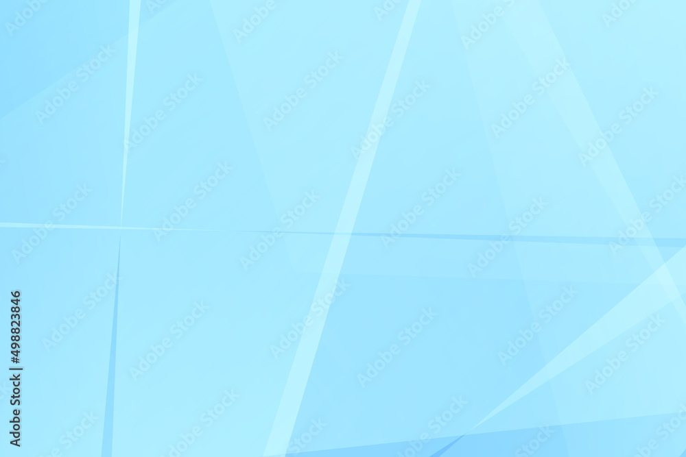 Abstract blue on light blue background modern design. Vector illustration EPS 10. Abstract blue on light blue background modern design. Vector illustration EPS 10.