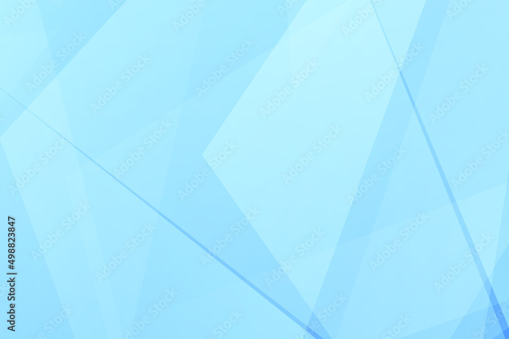 Abstract blue on light blue background modern design. Vector illustration EPS 10. Abstract blue on light blue background modern design. Vector illustration EPS 10.