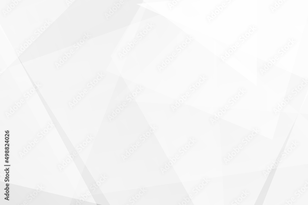 Abstract white and grey on light silver background modern design. Vector illustration EPS 10. Abstract white and grey on light silver background modern design. Vector illustration EPS 10.