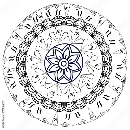 All selected items have
abstractabstractionarabicartaztecbackgroundblackbohemianbookbusinesscardcirclecoloringdecorationdecorativedesigndrawingelementethnicfloralflowerhennaillustrationindianislamisol