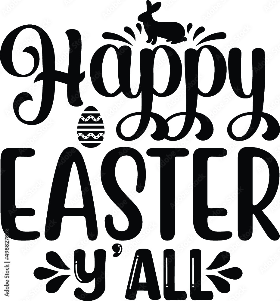 Happy Easter Day Shirt, Easter Shirt, Easter SVG Bundle, Bunny Shirt, Cutest Bunny Shirt, Easter Shirt Print Template, Easter Vector Clipart Happy Easter Day Shirt, Easter Shirt, Easter SVG Bundle, Bunny Shirt, Cutest Bunny Shirt, Easter Shirt Print Template, Easter Vector Clipart