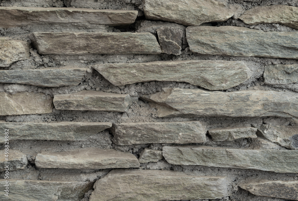 grey stone texture nad stone background schist six grey stone texture nad stone background schist six