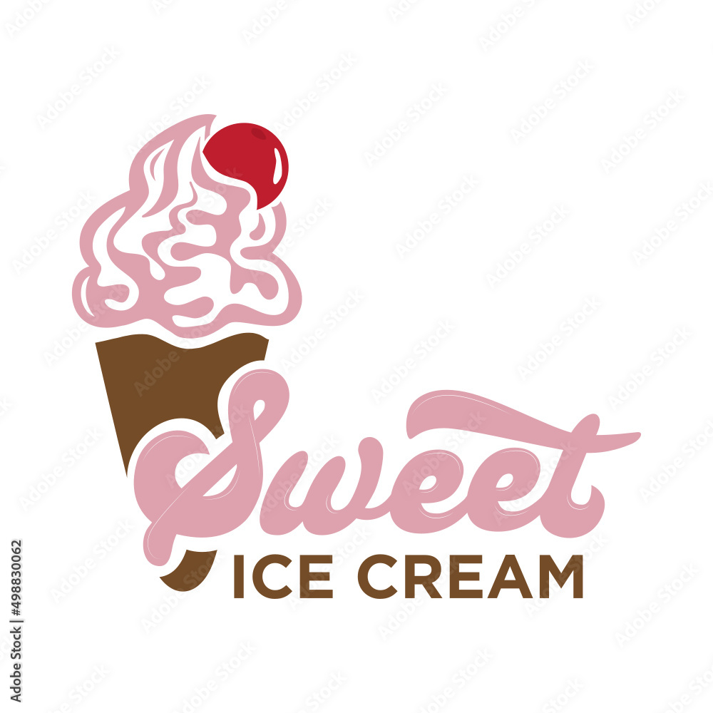 ice cream icon ice cream icon