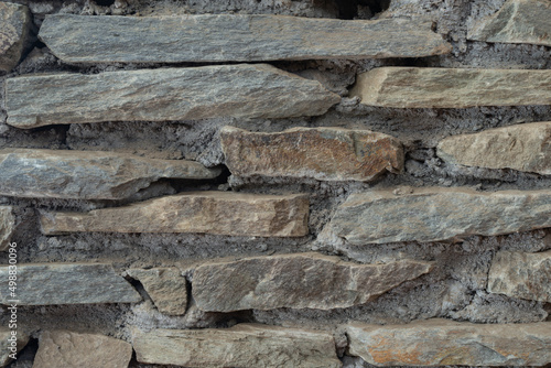 grey stone texture nad stone background schist two