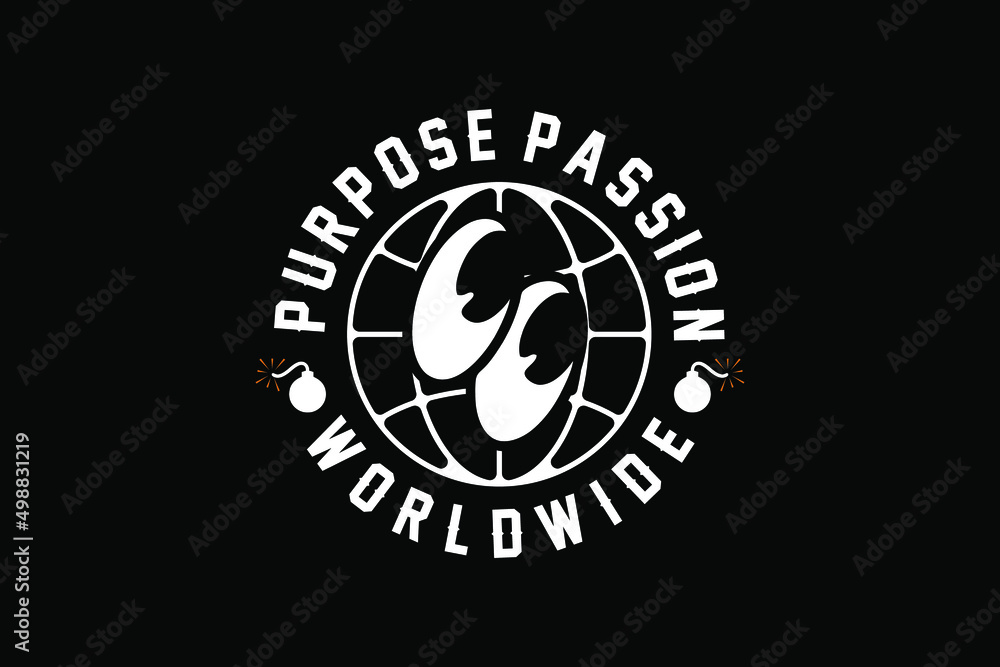 Streetwear Urban and Hip Hop for Style Apparel, Clothing Streetwear Design Vector Files Streetwear Urban and Hip Hop for Style Apparel, Clothing Streetwear Design Vector Files