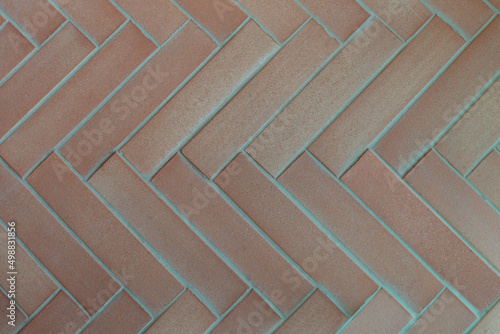 brick tile texture and background tiles one 