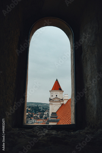 Photography Bratislava, Slovakia.