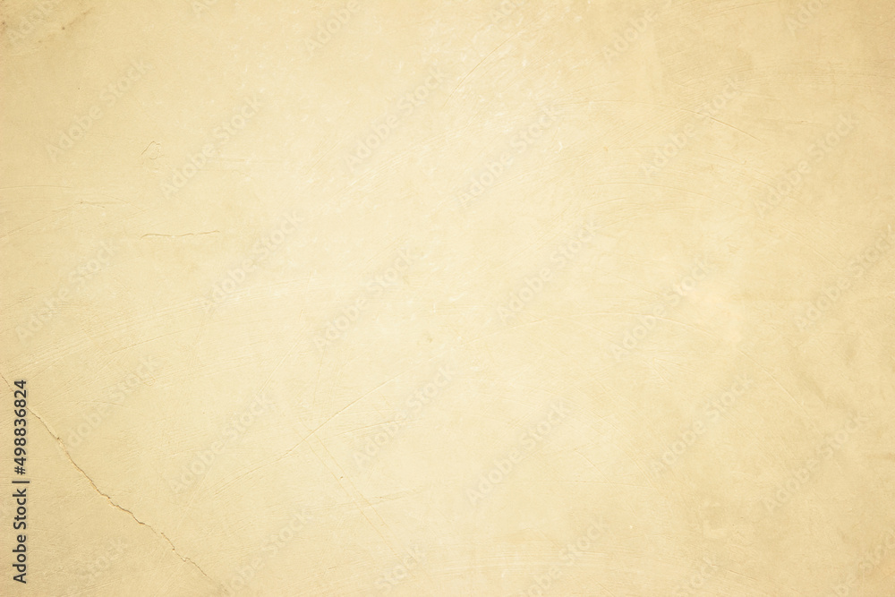 Old concrete wall texture background. Building pattern surface clean soft polished. Old concrete wall texture background. Building pattern surface clean soft polished.