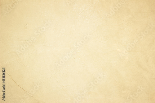 Old concrete wall texture background. Building pattern surface clean soft polished.