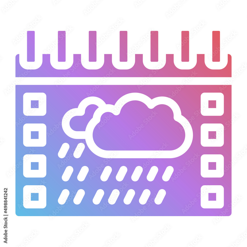 rain rain