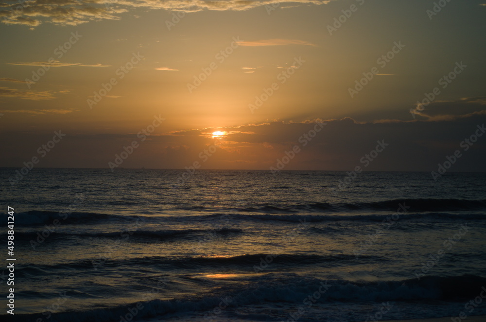 sunrise sunrise