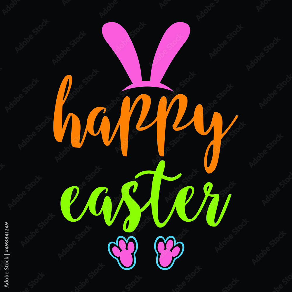Happy Easter Shirt, Bunny Shirt, Cutest Bunny Shirt, Easter Shirt Print Template, Easter Vector Clipart, Easter SVG T-shirt Designs for Sale, Easter SVG Bundle, Easter SVG, Easter Vector Happy Easter Shirt, Bunny Shirt, Cutest Bunny Shirt, Easter Shirt Print Template, Easter Vector Clipart, Easter SVG T-shirt Designs for Sale, Easter SVG Bundle, Easter SVG, Easter Vector