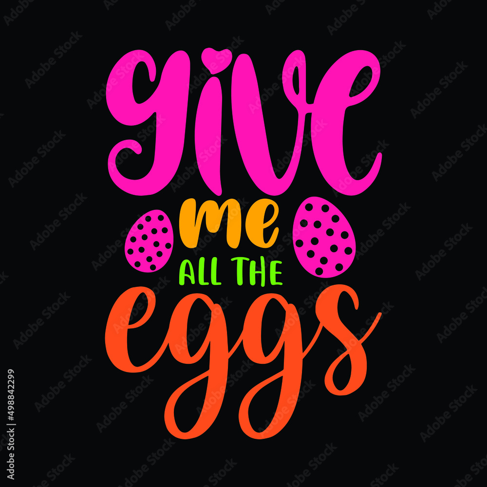 Happy Easter Shirt, Bunny Shirt, Cutest Bunny Shirt, Easter Shirt Print Template, Easter Vector Clipart, Easter SVG T-shirt Designs for Sale, Easter SVG Bundle, Easter SVG, Easter Vector Happy Easter Shirt, Bunny Shirt, Cutest Bunny Shirt, Easter Shirt Print Template, Easter Vector Clipart, Easter SVG T-shirt Designs for Sale, Easter SVG Bundle, Easter SVG, Easter Vector