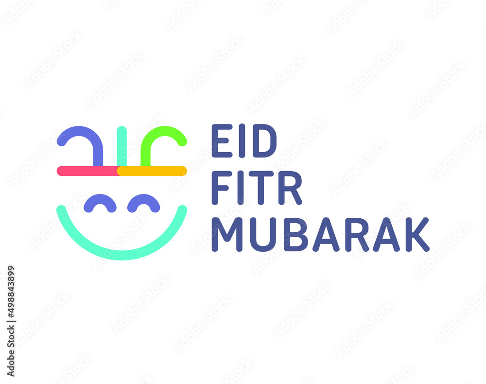 Eid Mubarak Islamic greeting card in Arabic calligraphy vector. Eid al Fitr and Eid al Adha calligraphy vector. Happy eid vector illustration. Eid Adha, Eid Fitr calligraphy in Islamic art. Eid Mubarak Islamic greeting card in Arabic calligraphy vector. Eid al Fitr and Eid al Adha calligraphy vector. Happy eid vector illustration. Eid Adha, Eid Fitr calligraphy in Islamic art.