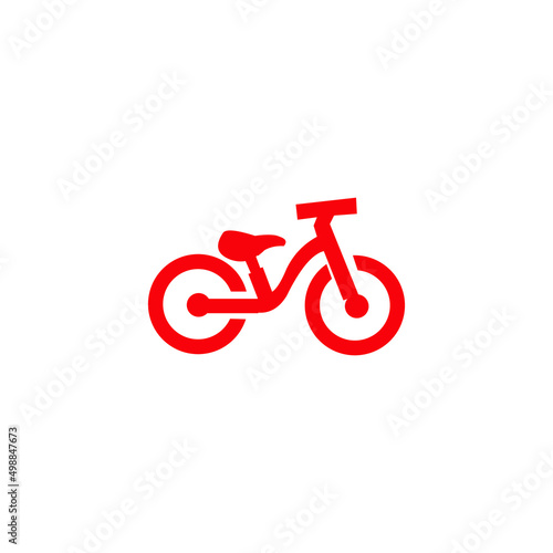 bike lane sign