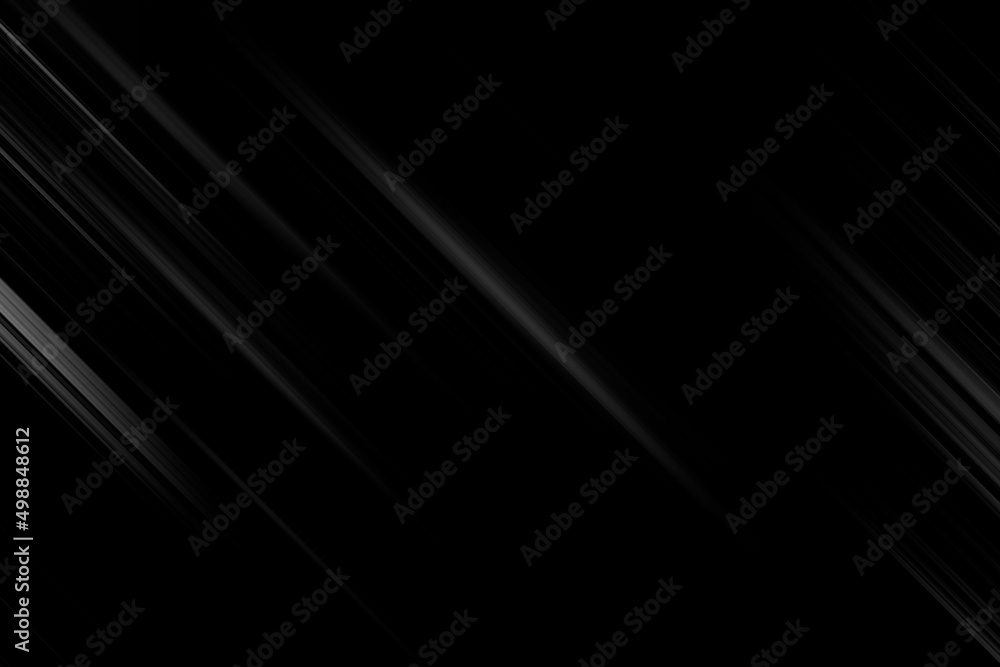 abstract black and silver are light gray with white the gradient is the surface with templates metal texture soft lines tech diagonal background black dark sleek clean modern. abstract black and silver are light gray with white the gradient is the surface with templates metal texture soft lines tech diagonal background black dark sleek clean modern.