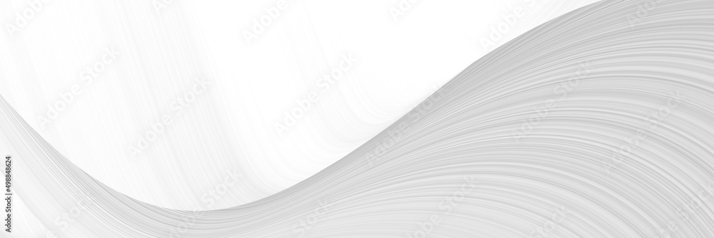 abstract white panorama and silver are light pattern gray with the gradient is the with floor wall metal texture soft tech diagonal background black dark clean modern. abstract white panorama and silver are light pattern gray with the gradient is the with floor wall metal texture soft tech diagonal background black dark clean modern.