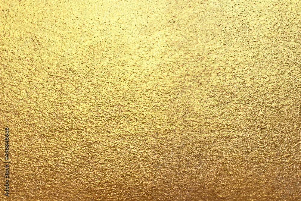 abstract gold texture /gold or yellow surface background abstract gold texture /gold or yellow surface background