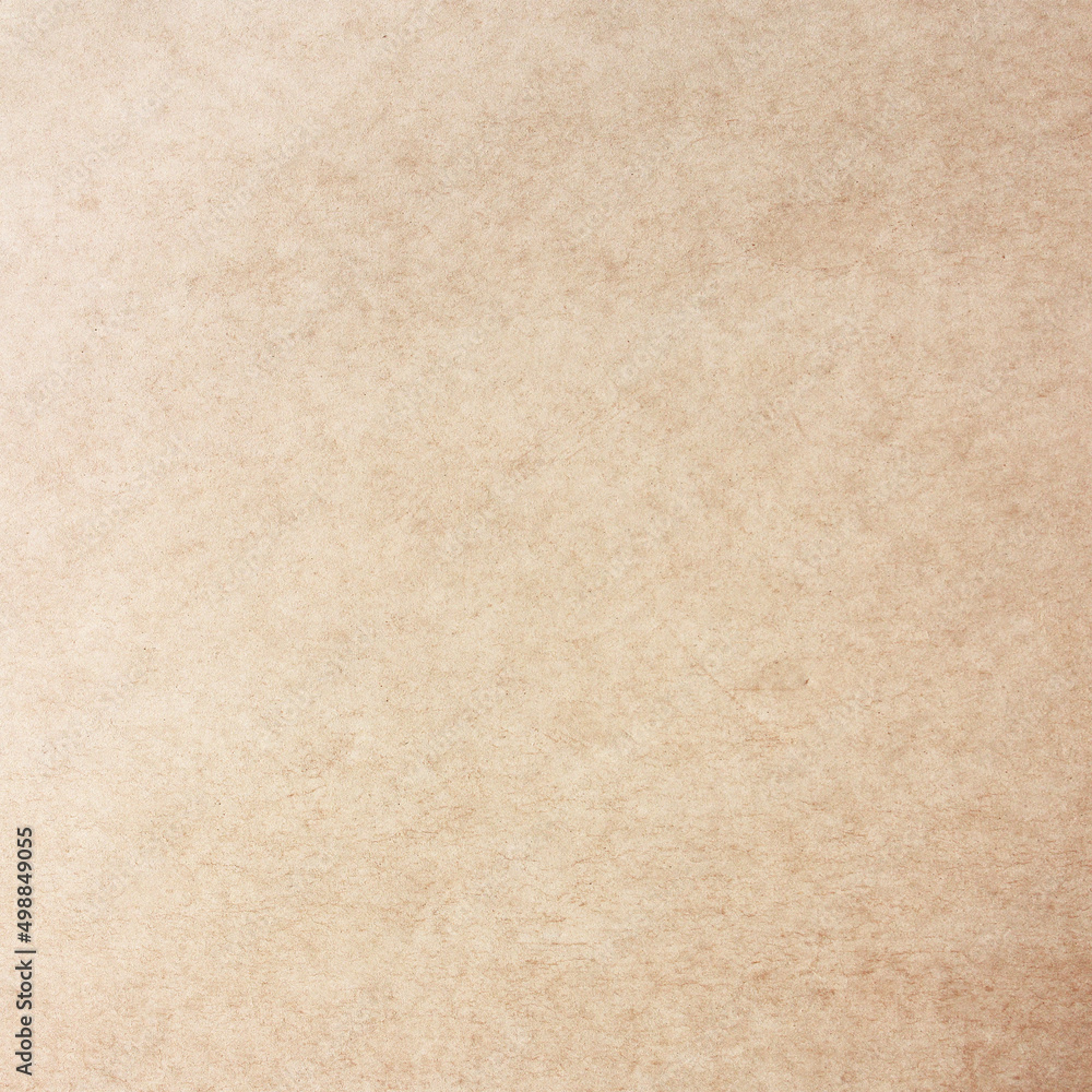 Old paper texture background. Old paper texture background.