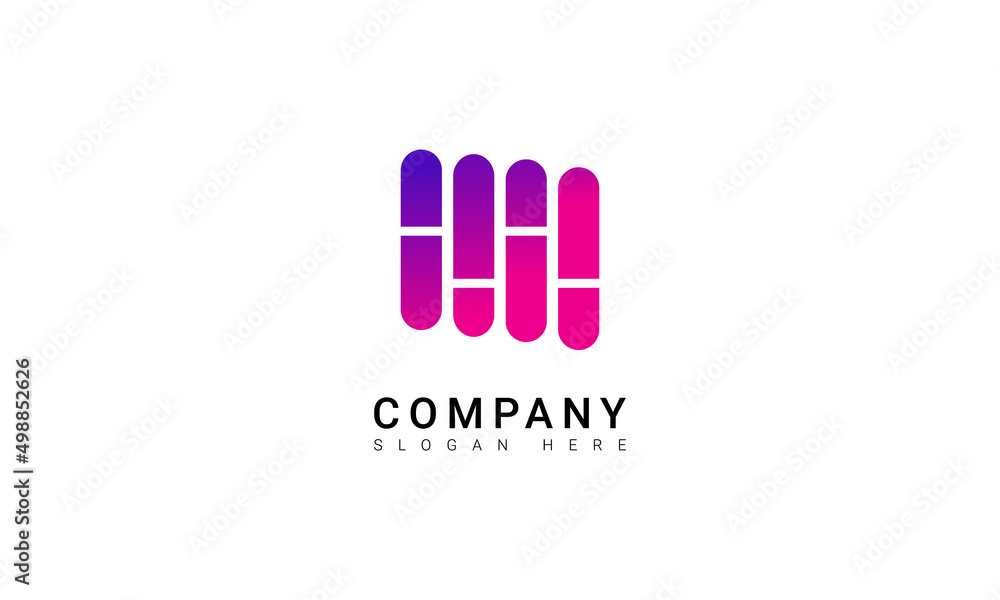 Business Level Logo Business Level Logo