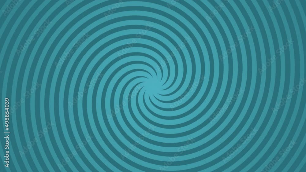 Green vortex spin around the center of the 4K emerald green background. Green vortex spin around the center of the 4K emerald green background.