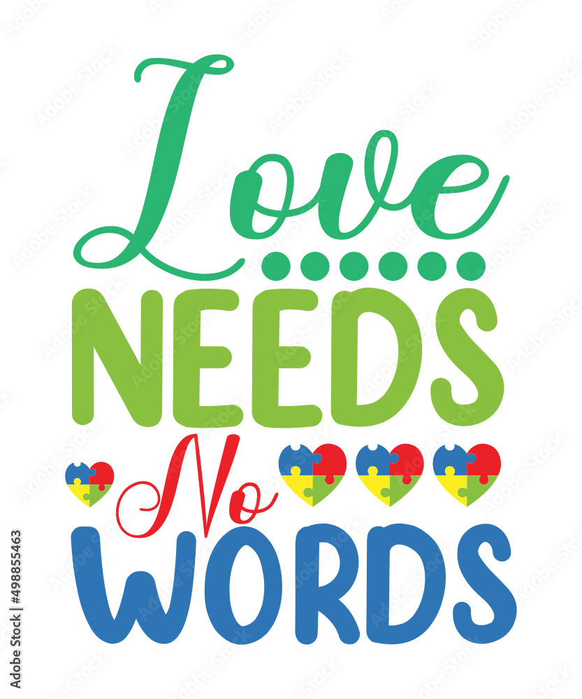 Autism Svg Bundle, Autism Awareness Svg, Autism Quote Svg, Au-Some Svg, Autism Mom Svg, Puzzle Svg, Autism Ribbon Svg, Puzzle Piece Svg,Autism Svg Bundle, Autism Awareness Svg, Autism Quote Svg, Au-So Autism Svg Bundle, Autism Awareness Svg, Autism Quote Svg, Au-Some Svg, Autism Mom Svg, Puzzle Svg, Autism Ribbon Svg, Puzzle Piece Svg,Autism Svg Bundle, Autism Awareness Svg, Autism Quote Svg, Au-So