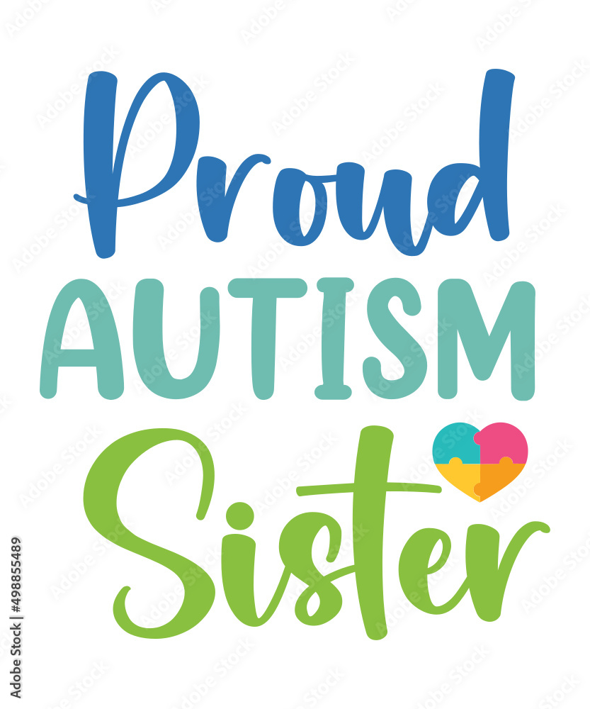 Autism Svg Bundle, Autism Awareness Svg, Autism Quote Svg, Au-Some Svg, Autism Mom Svg, Puzzle Svg, Autism Ribbon Svg, Puzzle Piece Svg,Autism Svg Bundle, Autism Awareness Svg, Autism Quote Svg, Au-So Autism Svg Bundle, Autism Awareness Svg, Autism Quote Svg, Au-Some Svg, Autism Mom Svg, Puzzle Svg, Autism Ribbon Svg, Puzzle Piece Svg,Autism Svg Bundle, Autism Awareness Svg, Autism Quote Svg, Au-So