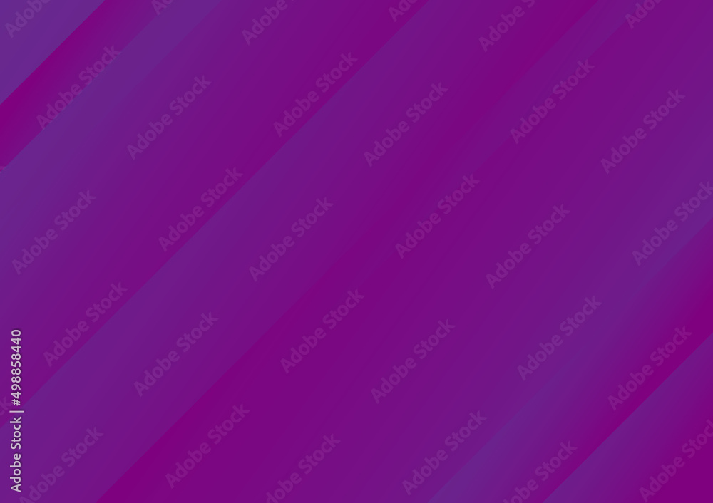 abstract pulple and pink line background. abstract pulple and pink line background.