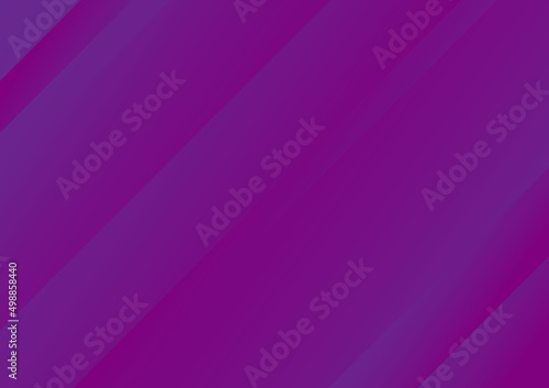 abstract pulple and pink line background. 