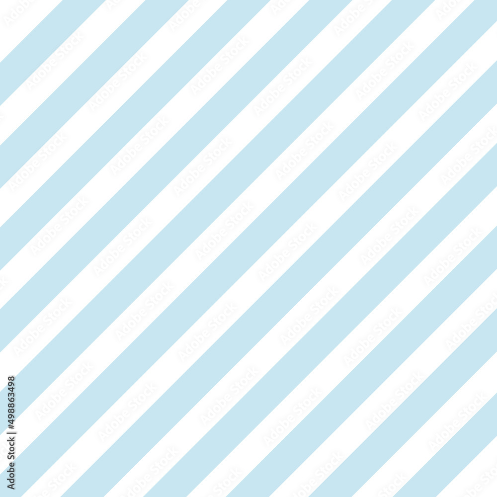 blue striped background. Blue and white pattern. pastel background concept. blue striped background. Blue and white pattern. pastel background concept.
