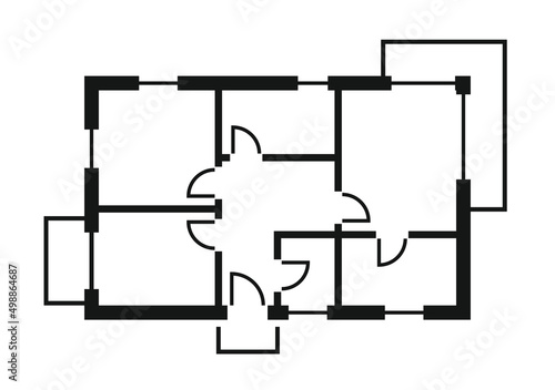 Grundriss140422a