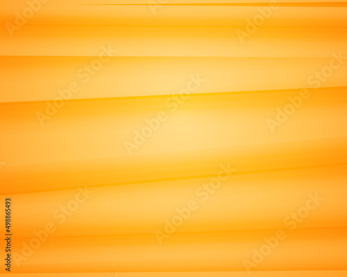 Plywood texture surface pattern wallpaper abstract backgrounds vector illustration