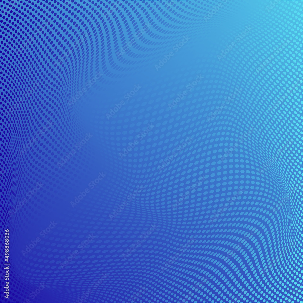 Abstract beautiful wave shaped vector background Abstract beautiful wave shaped vector background
