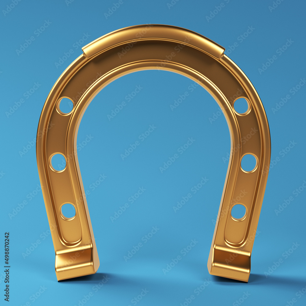 Gold-colored Bitcoin symbol And Checkmark. On white-colored background. Horizontal composition with copy space. Isolated with clipping path. Gold-colored Bitcoin symbol And Checkmark. On white-colored background. Horizontal composition with copy space. Isolated with clipping path.