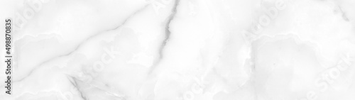 white satvario marble. texture of white Faux marble.  calacatta glossy marbel with grey streaks. Thassos statuarietto tiles. Portoro texture of stone.  Like emperador and travertino marbl.