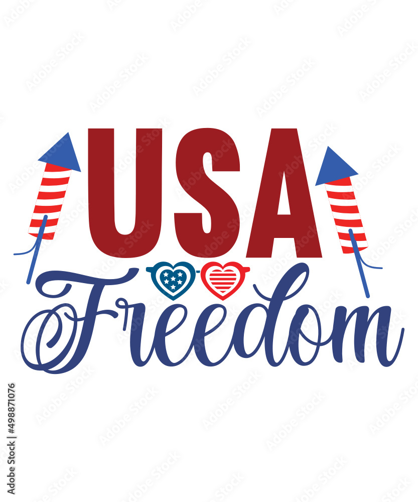 4th of July SVG Bundle, July 4th SVG, Fourth of July svg, America svg, USA Flag svg, Patriotic, Independence Day Shirt, Cut File Cricut,4th of July SVG Bundle SVG, Cricut File 4th of July SVG Bundle, July 4th SVG, Fourth of July svg, America svg, USA Flag svg, Patriotic, Independence Day Shirt, Cut File Cricut,4th of July SVG Bundle SVG, Cricut File