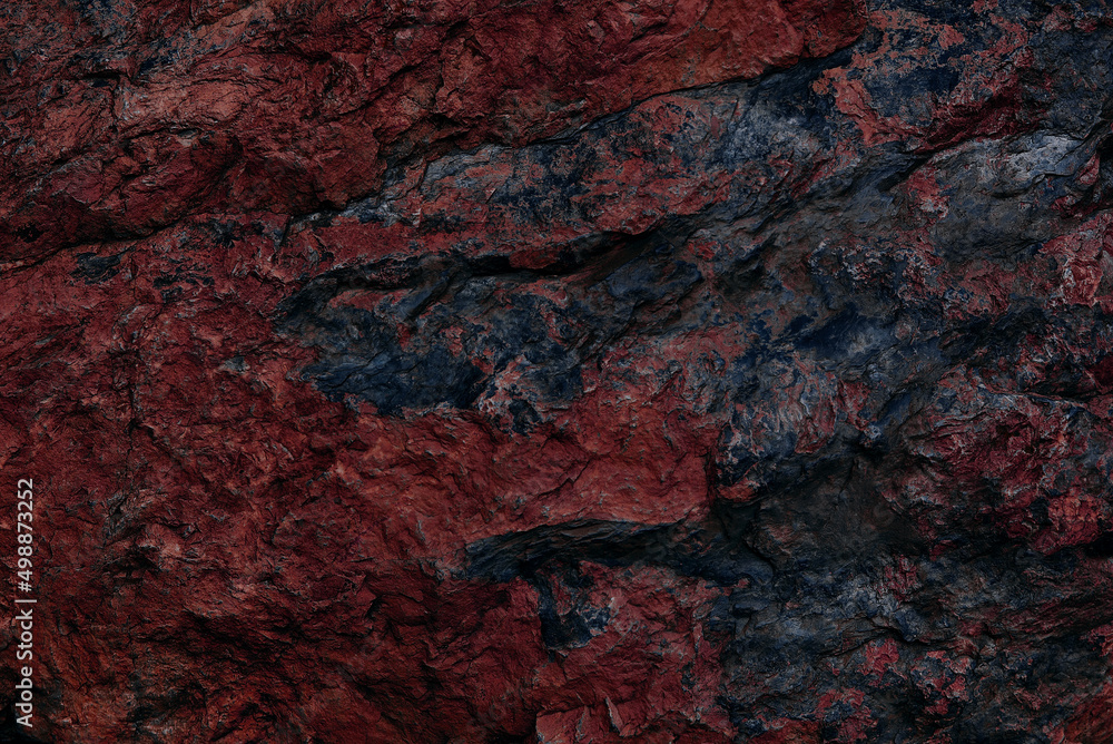natural stone pattern granite background natural stone pattern granite background