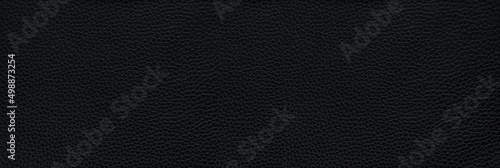 Slika na platnu ntural leather pattern for design or background