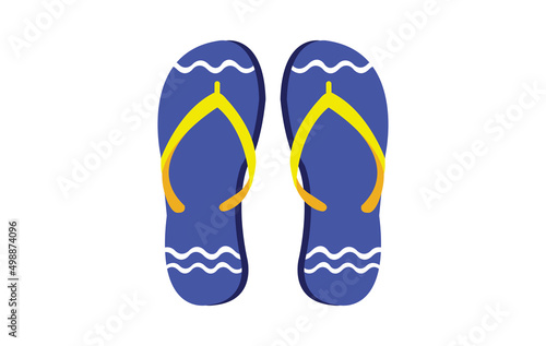 sandalias sandals