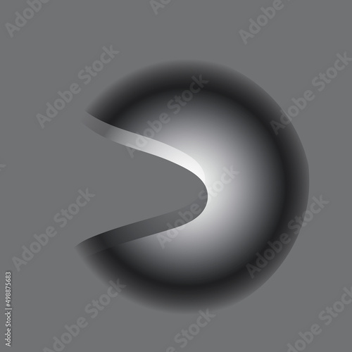 Kugelform